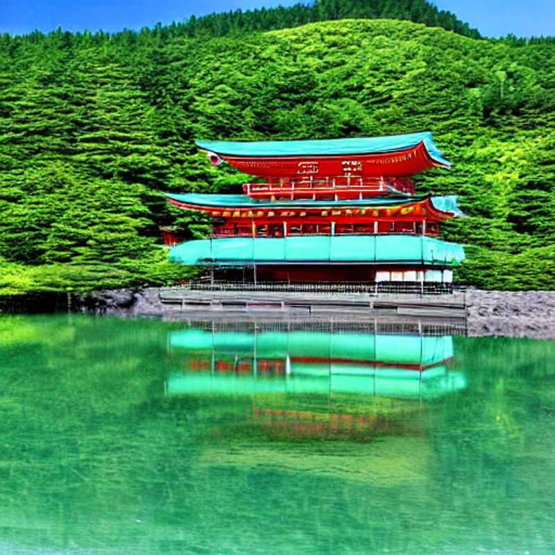 Hokkaido Summer Solstice: Myth, Mystery, & Midnight Sun Melons!<h3>Is Hokkaido Japan's Best Kept Summer Secret? (Spoiler Alert: Maybe!)</h3><h3>Beyond the Snow: Uncovering Hokkaido's Sun-Kissed Summer Delights</h3><h3>Hokkaido's Hot Summer: A Culinary & Cultural Expedition</h3><h3>Samurai Summers & Sapporo Secrets: A Hokkaido Holiday Adventure</h3><h3>Chasing the Midnight Sun: A Hokkaido Summer Solstice Mystery</h3><h3>Hokkaido in the Summer: More Than Just Ramen (Though the Ramen's Great!)</h3><h3>Decoding Hokkaido's Summer Festivals: History, Folklore & Fireworks!</h3>