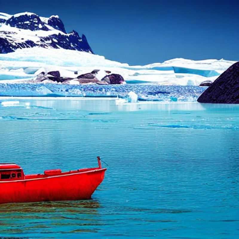 Greenland in Summer: A Jewel Box of Adventures (with a Note on Accommodation)<h3>Chasing Midnight Sun & Northern Lights: Greenland's Summer Accommodation Landscape</h3><h3>Greenland Summer Escape: Finding Your Perfect Stay Amidst Arctic Wonders</h3><h3>Is Greenland Right for YOUR Summer Holiday? A Look at Accommodation & More</h3><h3>Unveiling Greenland's Summer Magic: A Guide to Accommodation & Unique Experiences</h3><h3>Greenland's Summer Allure: Planning Your Trip with Accommodation in Mind</h3><h3>Exploring Greenland's Summer Secrets: Accommodation Options & Insider Tips</h3><h3>My Greenland Summer Adventure: A Personal Account & Guide to Finding the Perfect Stay</h3><h3>A Summer in Greenland: Balancing Adventure with Accommodation Choices</h3><h3>Greenland's Summer: Beyond the Icebergs – Accommodation and Unique Itineraries</h3>