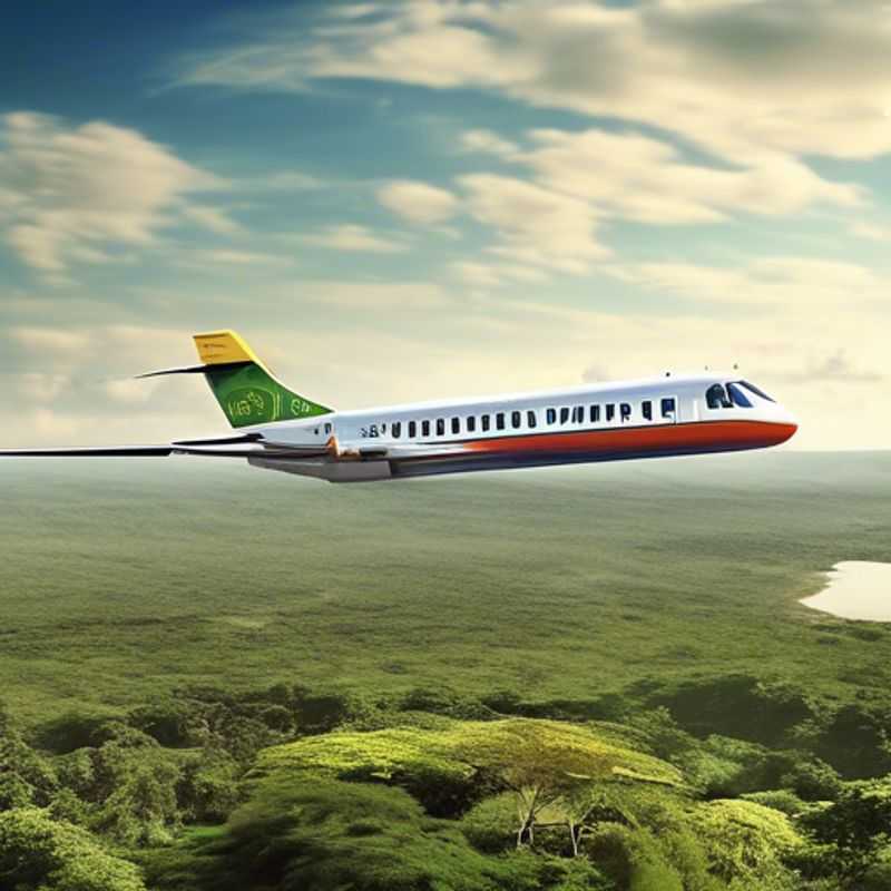 Managua's Munchies&#58; A Budget&#45;Busting (or Boosting!) Guide to Nicaraguan Noshes<h3>Dining in Managua&#58; Will Your Wallet Survive the Culinary Conquest?</h3><h3>From Street Tacos to Fancy Fare&#58; Deciphering Managua's Diverse (and Deliciously Priced) Food Scene</h3><h3>Managua on a Meal Plan&#58;  A Budget Traveler's Guide to Nicaraguan Gastronomic Gems</h3><h3>Nicaragua's Culinary Capital&#58;  Is Managua a Feast for the Wallet (and the Stomach)?</h3><h3>Unmasking Managua's Mystery Menu&#58; A Guide to Navigating Food Costs with a Grin</h3><h3>The Legend of the Lost Peso&#58;  A Humorous Hunt for Affordable Eats in Managua</h3><h3>Managua's Gastronomic Gauntlet&#58; Can You Conquer the Costs (and the Cuisine)?</h3>