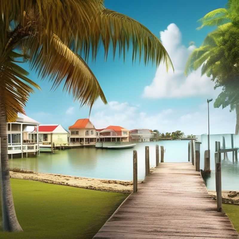 Belize City&#58; Gastronomia e Orçamento &#45; Será que Vale a Pena?<h3>Deliciosas Aventuras Gastronômicas em Belize City&#58; Um Guia para o Seu Bolso</h3><h3>Belize City&#58; Um Banquete para os Sentidos (sem Esvaziar sua Carteira!)</h3><h3>Explorando Belize City&#58; Sabores&#44; Preços e Histórias Inesquecíveis</h3><h3>Mochilão em Belize City&#58; Saboreando a Cultura sem Gastar uma Fortuna</h3><h3>Belize City&#58; Gastronomia Exótica com Preços Acessíveis? Descubra!</h3><h3>Aventura Gastronômica em Belize City&#58;  Um Roteiro para Orçamentos Apertados (e Apetites Grandes!)</h3><h3>Desvendando Belize City&#58; Um Banquete de Sabores e Surpresas (com Preço Justo!)</h3><h3>Belize City&#58;  Da Mesa aos Monumentos &#45; Uma Jornada Cultural e Gastronômica</h3><h3>Em Busca dos Sabores de Belize City&#58; Uma Aventura Econômica e Deliciosa</h3>