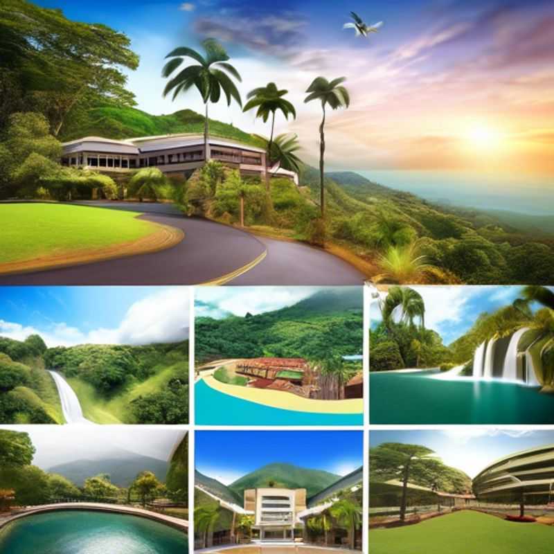 ¿Es San José, Costa Rica, un destino costoso? ¡Descubramos sus secretos económicos! (Transporte Público Incluido)<h3>San José: ¡Ahorrando en transporte público! (Metro y autobuses)</h3><h3>Moverse por San José sin gastar mucho: Una guía amigable para tu viaje</h3><h3>San José a tu ritmo: Transporte público y presupuesto ajustado</h3><h3>Descubriendo San José: Precios accesibles en transporte público y más</h3><h3>Transporte público en San José: Tu clave para un viaje económico y memorable</h3><h3>¡Sorpresas económicas en San José! Transporte público y mucho más</h3><h3>Ahorra en tu viaje a San José: Guía de transporte público eficiente y barato</h3><h3>San José: ¡Viaja sin gastar una fortuna! La magia del transporte público</h3>