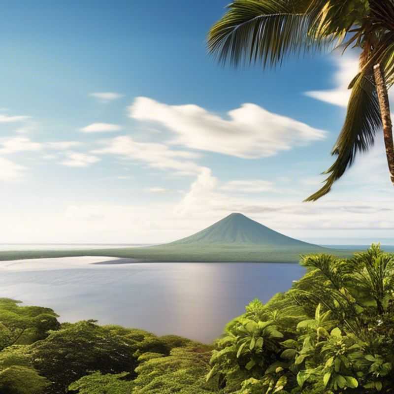 Ometepe Island, Nicaragua : Paradis Tropical... et Mon Portefeuille ? Taux de Change et Budget Voyage !<h3>Île d'Ometepe, Nicaragua : Un Rêve Accessible ? Décryptage des Coûts et du Taux de Change Actuel !</h3><h3>Ometepe : Trésors Nicaraguayens... à Quel Prix ? Guide Pratique sur le Budget et le Taux de Change.</h3><h3>Aventure Nicaraguayenne : Ometepe, Île Magique... et Questions de Budget ! Tout sur le Taux de Change Actuel.</h3><h3>Exploration d'Ometepe : Budget Voyage et Taux de Change : Mon Expérience Personnelle au Coeur du Nicaragua.</h3>