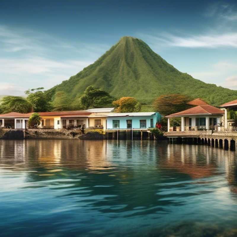Unpacking Flores&#44; Guatemala&#58; Is it Really That Expensive? (A Budget Traveler's Delight!)<h3>Flores&#44; Guatemala on a Shoestring&#58;  Amazing Activities Without Breaking the Bank!</h3><h3>Exploring Flores' Charm&#58; Budget&#45;Friendly Adventures &#38; Hidden Gems</h3><h3>Is Flores&#44; Guatemala Expensive?  My Honest Take (and Tips for Saving Money!)</h3><h3>Affordable Adventures in Flores&#58; Maximizing Your Guatemalan Experience on a Budget</h3><h3>Flores&#44; Guatemala&#58;  A Traveler's Guide to Budget&#45;Friendly Fun</h3><h3>Beyond the Tourist Trail&#58; Discovering Affordable Delights in Flores&#44; Guatemala</h3><h3>The Real Cost of Flores&#44; Guatemala&#58;  A Practical Guide for Smart Travelers</h3><h3>Flores&#44; Guatemala&#58;  Budget&#45;Friendly Itineraries &#38; Activities for Every Traveler</h3><h3>Unlocking Flores&#44; Guatemala&#58;  Affordable Experiences You Won't Want to Miss</h3>