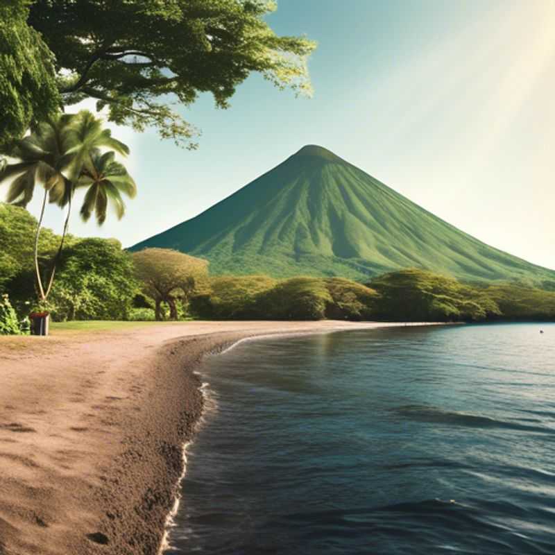 Ometepe, Nicaragua : Saisonnalité des ingrédients et budget voyage - Explorons ensemble !<h3>Île d'Ometepe, Nicaragua : Chère ou pas chère ? Décodage des prix selon les saisons !</h3><h3>Ometepe (Nicaragua) : Manger local et bon marché – Guide saisonnier des produits frais</h3><h3>Aventure nicaraguayenne : Ometepe, une île abordable ? Découpons les coûts saison par saison</h3><h3>Secrets d'Ometepe : Profiter de l'île au meilleur prix grâce à la saisonnalité des produits</h3><h3>Voyage à Ometepe : Le guide complet pour un séjour économique en fonction des saisons</h3><h3>Ometepe, Nicaragua : Budget voyage malin - Profitez des produits frais de saison !</h3><h3>Découvrir Ometepe sans se ruiner : Le calendrier des saveurs et des prix</h3>
