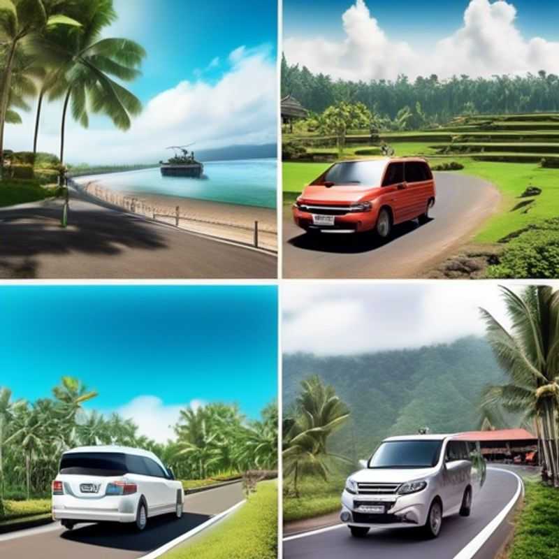 ¿Bali cara o barata? Un festín para todos los bolsillos: Guía gastronómica de la Isla de los Dioses<h3>De warung a restaurante de lujo: Explorando las opciones gastronómicas de Bali según tu presupuesto</h3><h3>Bali para todos los paladares: Aventuras culinarias desde el plato más humilde hasta el manjar más exquisito</h3><h3>Sabores de Bali: Una aventura gastronómica que se adapta a tu bolsillo (¡sin renunciar a la experiencia!)</h3><h3>Más allá del arroz: Descifrando los precios de la comida en Bali y cómo disfrutarla al máximo</h3>