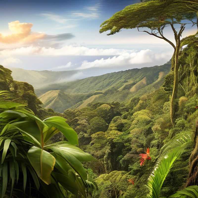 Monteverde&#44; Costa Rica &#58; Un Paradis Accessible ? Prix et Proximité des Attractions !<h3>Monteverde&#44; Costa Rica &#58;  Expédition économique près des sites incontournables ?</h3><h3>Petit budget&#44; grands moments à Monteverde &#58;  Explorez le Costa Rica sans vous ruiner !</h3><h3>Trésors cachés près des sites touristiques &#58;  Monteverde&#44; Costa Rica&#44; à petit prix !</h3><h3>Monteverde&#44; Costa Rica &#58;  Le luxe de la proximité à un prix abordable ?</h3><h3>Costa Rica&#44; Monteverde &#58;  Attractions populaires à portée de main... et de votre budget !</h3><h3>Visiter Monteverde sans se ruiner &#58; Proximité des attractions et conseils de pro !</h3><h3>Monteverde&#44; Costa Rica &#58;  Explorez la beauté sans vous casser la tirelire !</h3>