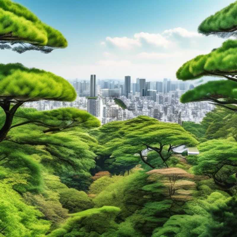 Tokyo : Cher ou abordable ? Découvrir l'atmosphère animée et paisible de la capitale japonaise<h3>Tokyo pas cher : Trucs et astuces pour un voyage économique au pays du Soleil-Levant</h3><h3>Explorer Tokyo autrement : Itinéraires secrets et expériences authentiques loin des sentiers battus</h3><h3>Plongez au cœur de Tokyo : Guide pratique pour un voyage culturel et économique</h3><h3>Découvrir le Tokyo authentique : Conseils pour éviter les pièges à touristes et vivre des moments uniques</h3><h3>Tokyo : entre tradition et modernité - Un voyage riche en découvertes à petit prix</h3><h3>Le charme discret du Tokyo authentique : Visiter la capitale japonaise sans se ruiner</h3><h3>Budget voyage Tokyo : Comment optimiser son séjour pour découvrir la ville à moindre coût</h3><h3>Vivre Tokyo comme un local : Conseils pour une immersion culturelle réussie et économique</h3><h3>Secrets de Tokyo : Des adresses et expériences locales pour un voyage inoubliable et accessible</h3>