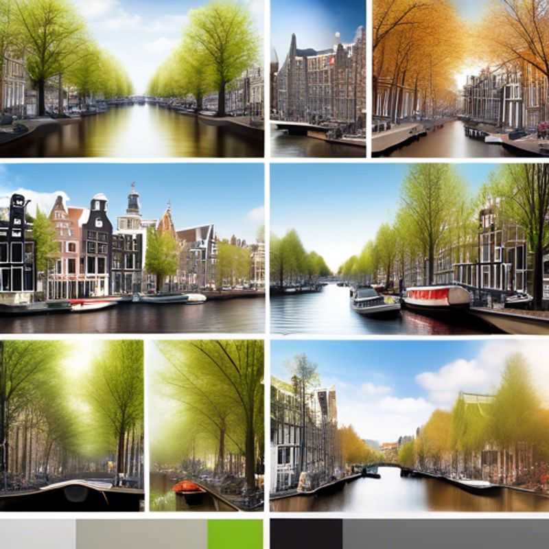 Amsterdam : Le prix de l'eau en bouteille et le coût d'un séjour inoubliable<h3>Amsterdam, Canaux et Cabanes : Une exploration chic et abordable ?</h3><h3>Amsterdam : Eau, prix et budget voyage : Mon expérience personnelle et mes conseils</h3><h3>Secrets d'Amsterdam : Naviguer entre luxe et économie, à la découverte des prix de l'eau en bouteille</h3><h3>Amsterdam, ville des merveilles : Eau, budget, et le charme irrésistible d'un séjour mémorable</h3>