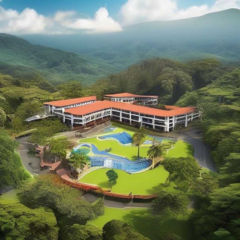 Here are a few options for alt text, depending on the specific image: