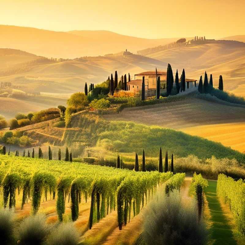 Tuscan Treasures on a Shoestring: Uncovering Budget-Friendly Accommodation in Italy's Heart<h3>Is Tuscany Expensive? A Budget Traveler's Delightful Discovery (and Where to Find the Hidden Gems!)</h3><h3>Beyond the Palazzos: Affordable Stays & Authentic Tuscan Experiences</h3><h3>Mamma Mia! Affordable Tuscany: My Quest for Budget-Friendly Accommodation & Unforgettable Adventures</h3><h3>Exploring Tuscany Without Breaking the Bank: A Guide to Budget-Friendly Stays and Local Secrets</h3><h3>Tuscan Dreams on a Backpacker's Budget: Finding Affordable Accommodation & Immersive Cultural Experiences</h3>