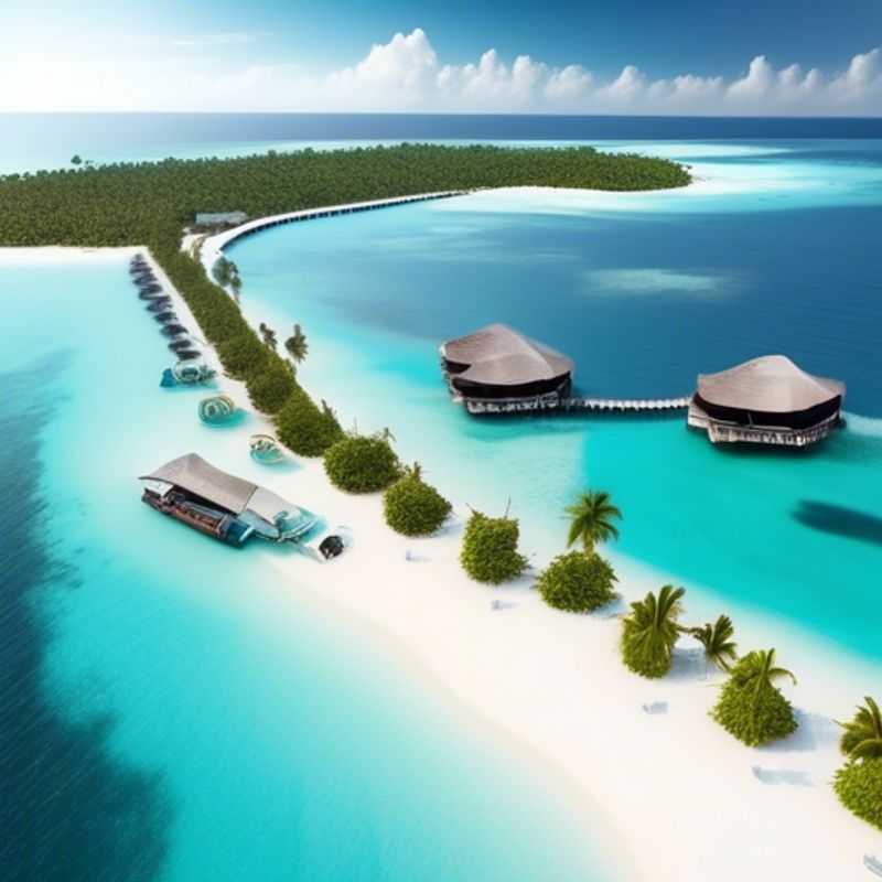 Maldives on a Budget? Unpacking the Costs of Island Fun!<h3>Maldives Expenses&#58; Activities&#44; Entertainment &#38; How to Make Your Rufiyaa Go Further</h3><h3>Island Life on a Shoestring&#58; Affordable Adventures in the Maldives</h3><h3>Is the Maldives Expensive? A Realistic Look at Your Trip Costs</h3><h3>Maldives for Every Budget&#58; Balancing Luxury with Smart Spending</h3><h3>Decoding Maldives Prices&#58; Activities&#44; Entertainment &#38; Hidden Gems</h3><h3>Your Maldives Adventure&#58;  Managing Costs for an Unforgettable Trip</h3><h3>Maldives on a Dime&#58; Smart Tips for Budget&#45;Friendly Island Hopping</h3><h3>Luxury or Budget? Finding Your Perfect Maldives Price Point</h3><h3>Beyond the Overwater Bungalows&#58; Affordable Fun in the Maldives</h3>