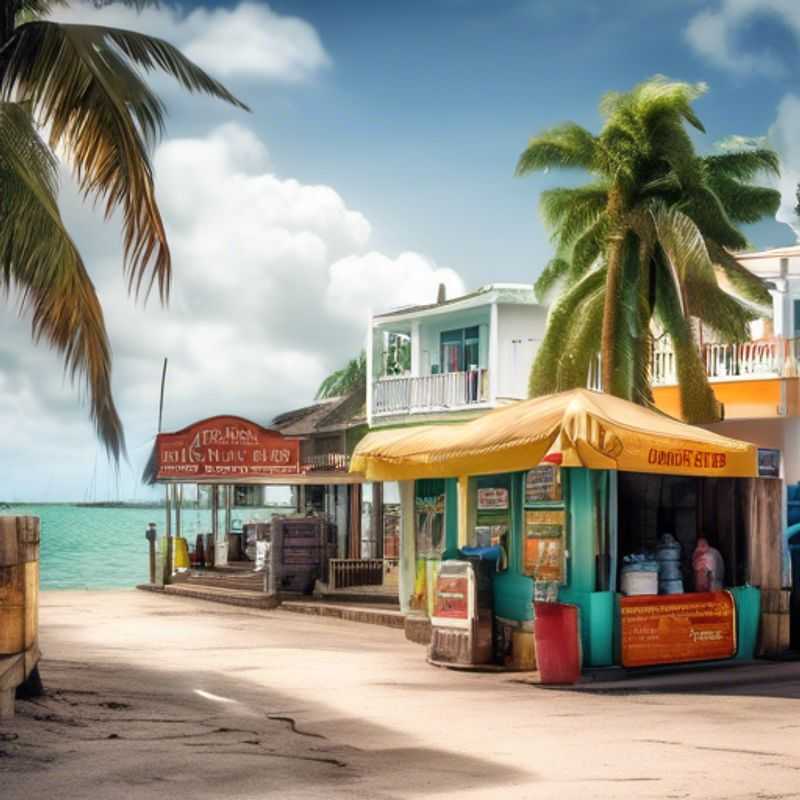 Belize City&#58; Preços acessíveis em cada esquina? Um guia para supermercados e conveniências<h3>Belize City&#58; Supermercados e conveniências &#45; Descubra o custo de vida real!</h3><h3>Belize City caro ou barato? A verdade sobre o acesso a mercados e lojas</h3><h3>Explorando Belize City&#58; Conveniência e economia &#45; Onde encontrar o melhor valor</h3><h3>Belize City&#58; Preços acessíveis? Uma olhada nos supermercados e lojas locais</h3><h3>Desvendando Belize City&#58; Um guia prático sobre o custo de vida e compras</h3><h3>Belize City&#58; Compras fáceis e acessíveis &#45; Guia para viajantes econômicos</h3><h3>Supermercados e conveniências em Belize City&#58; Facilidade e economia na sua viagem</h3><h3>Viajando com economia em Belize City&#58; Encontre os melhores preços em supermercados e lojas</h3><h3>Belize City&#58; Economizando nas compras &#45; Guia prático de supermercados e conveniências</h3>