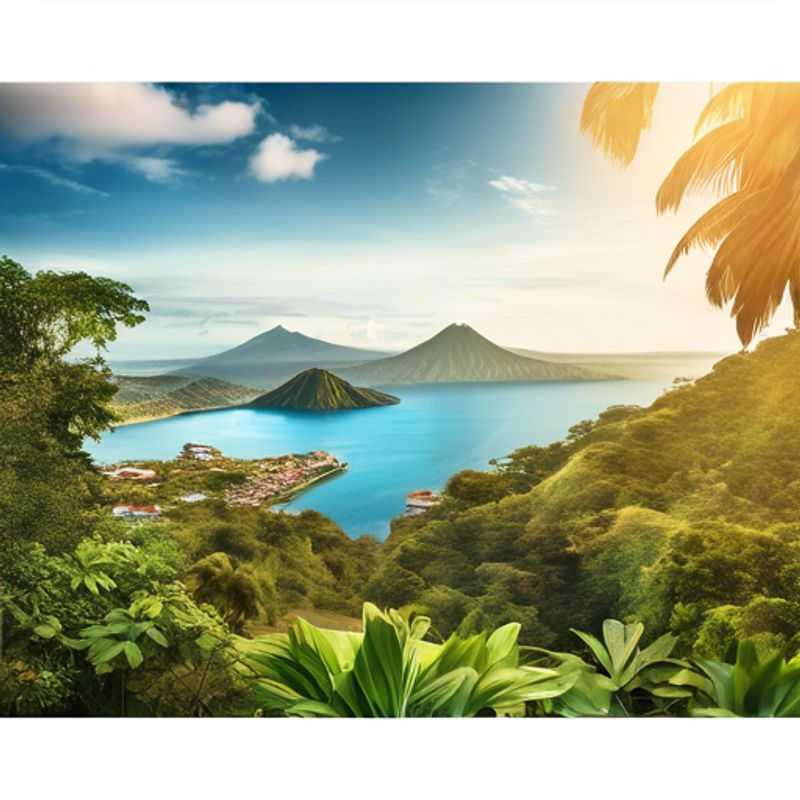 Flores&#44; Guatemala&#58; Booking Direct vs. Third&#45;Party –  A Budget Traveler's Tale (and a Few Surprising Guate&#45;malas!)<h3>Flores on a Shoestring&#58; Is This Guatemalan Gem Really That Expensive?</h3><h3>Beyond the Tourist Trail&#58; Unveiling the Real Cost of Flores&#44; Guatemala (and the Stories Behind It)</h3><h3>Flores&#44; Guatemala&#58;  My Grand Circumnavigation Detour –  Budget Breakdown &#38; Cultural Delights</h3><h3>Guatemala's Hidden Gem&#58;  A Budget&#45;Conscious Adventure in Flores (and Why I Ditched the Third&#45;Party Bookings)</h3><h3>Exploring Flores&#44; Guatemala&#58;  Direct Booking vs. Third&#45;Party – A Traveler's Honest Confession</h3>