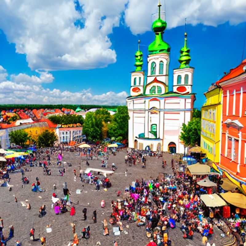 Vilnius in Summer: Sun-Kissed Beaches, Vibrant Parks, and Unforgettable Festivities!<h3>Is Vilnius the Perfect Summer Escape? A Lithuanian Adventure Awaits!</h3><h3>My Vilnius Summer: Beaches, Parks, and a City Alive with Joy – A Personal Journey</h3><h3>Beyond the Fairytales: Discovering Vilnius's Lively Summer Scene</h3><h3>Sun, Sand, and City Vibes: Vilnius's Unexpected Summer Charms</h3><h3>Vilnius Summer: More Than Meets the Eye – A Hidden Gem Revealed</h3><h3>A Summer Symphony: Vilnius's Beaches, Parks, and the Magic of Lithuanian Summer</h3><h3>Escape to Vilnius: Summer Events That Will Steal Your Heart</h3><h3>Vilnius Summer Holiday: A Personal Account of Sun-Drenched Days and Starlit Nights</h3><h3>Lithuanian Summer Bliss: Vilnius's Parks and Beaches – A Romantic Getaway</h3>