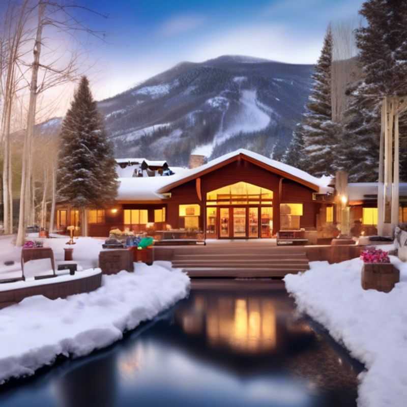 Aspen, Colorado : Le mystère du prix… et des transports en commun !<h3>Aspen : Trésor des Rocheuses… ou gouffre financier ? (Transport public inclus !)</h3><h3>Exploration d'Aspen : Mythe ou réalité ? Décryptage des coûts et de la mobilité.</h3><h3>Aspen : Aventure dans les montagnes… mais mon porte-monnaie survivra-t-il ? (Guide transport public)</h3><h3>Le Grand Mystère d'Aspen : Combattre le coût de la vie… avec les transports en commun comme arme secrète !</h3><h3>Aspen : Légendes, Histoire et... Budget voyage ! (Transport public : allié ou ennemi ?)</h3>