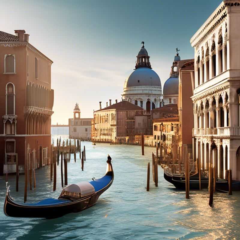 ¿Venecia, la cara (y la cartera)? Descubriendo los secretos (y los servicios) de los hoteles venecianos<h3>Máscaras, misterios y menús: ¿Cuánto cuesta realmente disfrutar de Venecia? (y dónde encontrar las mejores ofertas hoteleras)</h3><h3>Tesoros, traiciones y tarifas: Una guía práctica para descubrir Venecia sin arruinarte (con datos de hoteles incluidos)</h3><h3>Doge, dólares y detalles: Descifrando el enigma del costo de Venecia a través de la lente de sus lujosos (y no tan lujosos) hoteles.</h3><h3>Gondolas, gastronomía y gastos: Navegando las aguas turbulentas de los precios en Venecia, con un mapa de los servicios hoteleros que te salvarán.</h3>