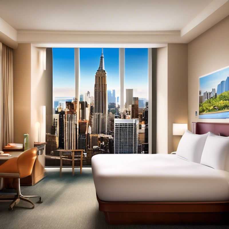 Le mystère du prix new&#45;yorkais &#58; Manhattan&#44; mythes et monuments à portée de main !<h3>New York &#58; Trésors architecturaux et budget voyageur &#58; enquête sur le terrain !</h3><h3>Big Apple&#44; budget serré ?  Décryptage des coûts et proximité des sites incontournables !</h3><h3>Manhattan &#58; Aventure urbaine et énigme financière –  combien coûte vraiment le rêve new&#45;yorkais ?</h3><h3>New York &#58; Mythes&#44; monuments et...  monnaie !  Un guide pour explorer la ville sans se ruiner.</h3><h3>L'équation New Yorkaise &#58;  distance&#44; prix et découverte –  les secrets d'un voyage réussi !</h3>