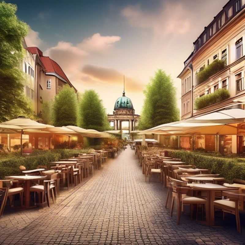 Berlin : Trésors cachés et porte-monnaie : Mythe ou réalité ?<h3>Berlin, Capitale branchée : Budget voyageur ou expérience royale ?</h3><h3>Berlin pas cher ? Décodage des prix et exploration des merveilles !</h3><h3>Berlin : Entre mythes et réalité, l'aventure budgétaire commence ici !</h3><h3>A la découverte de Berlin : Des joyaux historiques aux prix abordables ?</h3><h3>Berlin : Le guide du routard averti (et riche en anecdotes) !</h3><h3>Berlin : Entre histoire, mythe et argent, le voyageur avisé triomphe !</h3><h3>Secrets berlinois : Explorer la ville sans se ruiner !</h3>