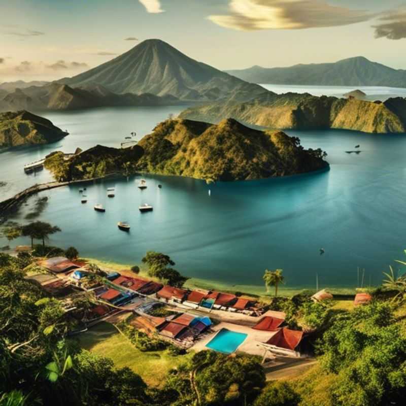 Flores&#44; Guatemala on a Shoestring&#58; $100 a Day – Adventure Awaits!<h3>Guatemala's Flores&#58;  Luxury or Budget Backpacker Bliss?  A $100 Budget Breakdown</h3><h3>Living Large (or Small!) in Flores&#58; Exploring Guatemala on $100 a Day</h3><h3>$100 in Flores&#44; Guatemala&#58;  Is it Enough? (And What Amazing Stories You'll Find!)</h3><h3>Flores&#44; Guatemala&#58;  Value for Money –  A Traveler's Tale on a $100 Budget</h3><h3>Unveiling Flores&#58;  Guatemala's Hidden Gems and How to Explore Them for $100</h3><h3>Backpacking Flores on a Budget&#58;  $100 and a Heart Full of Wonder</h3><h3>Flores&#44; Guatemala&#58;  Beyond the Tourist Trail –  A $100 Adventure</h3><h3>Is Flores&#44; Guatemala Expensive? My $100 Experiment and Surprising Discoveries!</h3><h3>Guatemala's Flores&#58;  A $100 Journey Through Culture&#44; History&#44; and Delicious Food</h3>