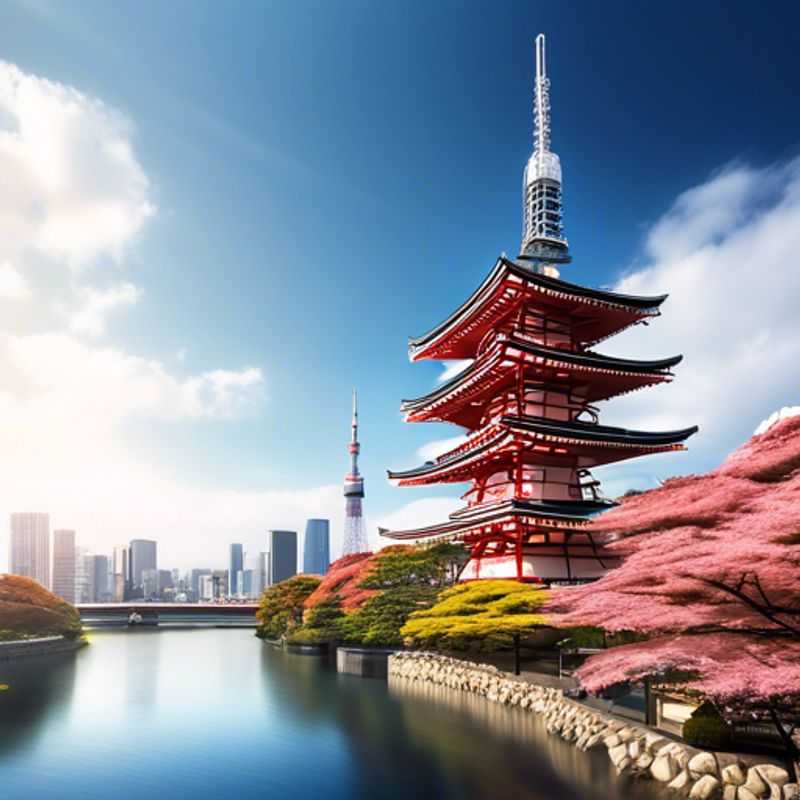 Tokyo : Cher ou pas cher ? Décryptage des prix en haute saison<h3>Tokyo en haute saison : Budget voyage et conseils pour économiser</h3><h3>Visiter Tokyo en période de pointe : Gérer son budget sans se ruiner</h3><h3>Explorer Tokyo sans se casser la tirelire : Conseils pratiques pour tous les budgets</h3><h3>Tokyo : Le coût réel d'un voyage en haute saison (et comment en profiter au maximum !)</h3><h3>Secrets pour voyager à Tokyo en haute saison sans vous ruiner</h3><h3>Tokyo abordable : Mythes et réalités des prix en période touristique</h3><h3>Haute saison à Tokyo : Comment optimiser votre budget voyage</h3><h3>Votre guide pour un voyage à Tokyo : Prix, astuces et expériences inoubliables</h3><h3>Tokyo et son coût de vie : Tout ce que vous devez savoir avant de partir</h3>