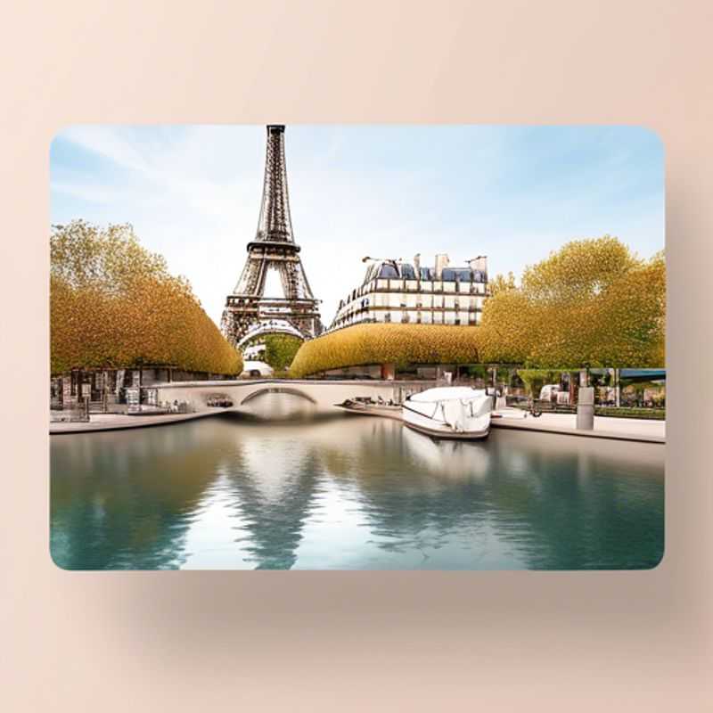 Parisian Pocketbook: Unveiling the City of Lights' Hotel Havens (and Hidden Gems!)<h3>Splurge or Save? Decoding Parisian Hotel Amenities & Their Price Tags</h3><h3>Paris on a Budget? Finding Fantastic Hotels Without Breaking the Bank</h3><h3>Beyond the Eiffel Tower: A Local's Guide to Affordable Parisian Accommodation</h3><h3>More Than Just a Bed: Exploring the Unique Hotel Experiences of Paris</h3><h3>Hotel Heaven in Paris: Luxury, Charm & Value – A Connoisseur's Report</h3><h3>Unlocking Paris: Hotels that Tell a Story (and Won't Empty Your Wallet)</h3><h3>The Parisian Hotel Hunt: Finding the Perfect Match for Your Travel Style & Budget</h3><h3>From Budget-Friendly B&Bs to Opulent Palaces: A Parisian Hotel Odyssey</h3><h3>Parisian Dreams on a Shoestring: Navigating Hotel Costs & Finding Amazing Deals</h3>