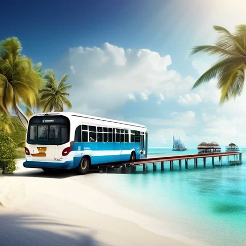 Maldives on a Budget? Unveiling the Real Cost of Food &#38; Dining!<h3>Dining in Paradise&#58; A Guide to Eating Well in the Maldives Without Breaking the Bank</h3><h3>Maldives Food Adventures&#58; Delicious Dishes &#38; Your Wallet's Best Friend</h3><h3>Savoring the Maldives&#58; Affordable Eats &#38; Upscale Experiences &#45; A Balanced Guide</h3><h3>Is the Maldives Expensive? Decoding Food Costs &#38; Finding Your Perfect Meal</h3><h3>Maldivian Delights&#58; Budget&#45;Friendly Restaurants &#38; Culinary Gems</h3><h3>Your Maldives Food Journey&#58; From Local Bites to Luxury Dining – A Cost Breakdown</h3><h3>Eating Your Way Through the Maldives&#58; A Practical Guide to Food Costs</h3><h3>Unlocking the Maldives&#58; Exploring Food Costs &#38; Budget&#45;Friendly Options</h3><h3>Maldives Food Guide&#58; Balancing Luxury &#38; Affordability</h3>