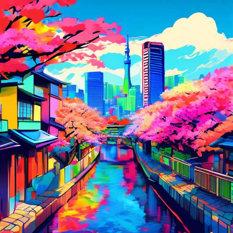 Here are a few options for alt text, each with a slightly different focus: