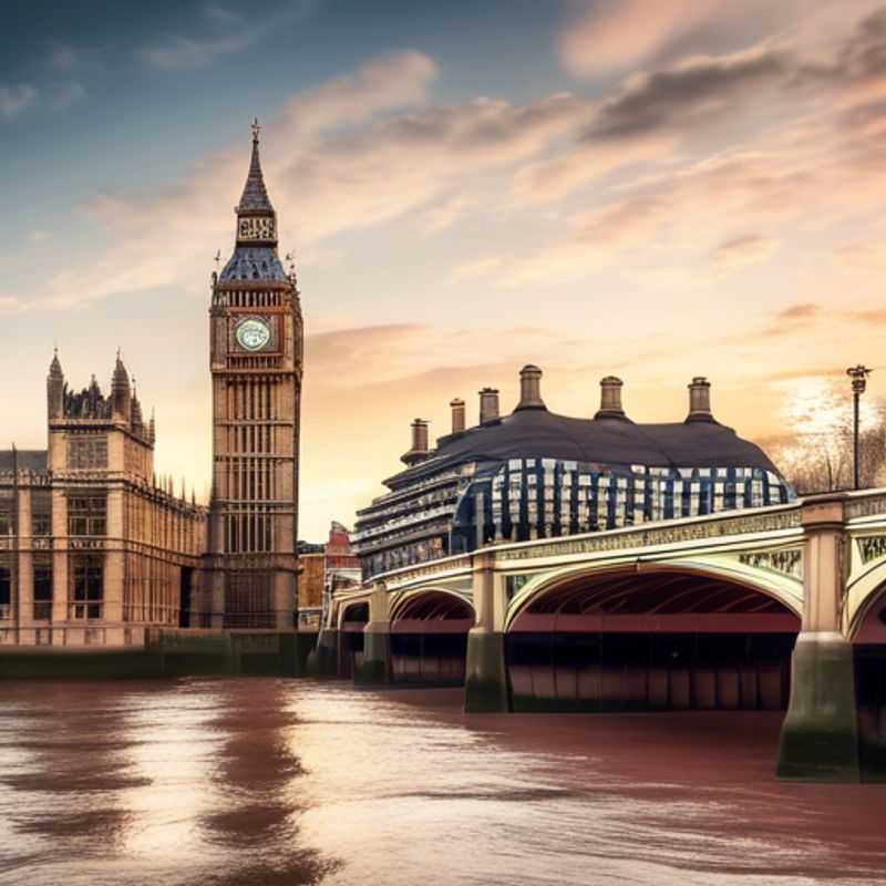 Londres : Cher ou pas cher ? Décryptage festif !<h3>Londres : Mythes, légendes et soldes ! (Quand les événements boostent (ou non) votre budget)</h3><h3>Le coût de Londres : enquête spéciale événements et festivals !</h3><h3>Londres : Un trésor historique... et un portefeuille à surveiller ? (Guide des événements à prix réduit)</h3><h3>Londres pas cher ? Mystère et événements ! (Explorez la ville en fonction des festivités)</h3><h3>Mystères londoniens et événements saisonniers : Votre budget en vacances !</h3><h3>Londres : L'équation festive et financière ! (Explorez les événements pour un voyage malin)</h3>