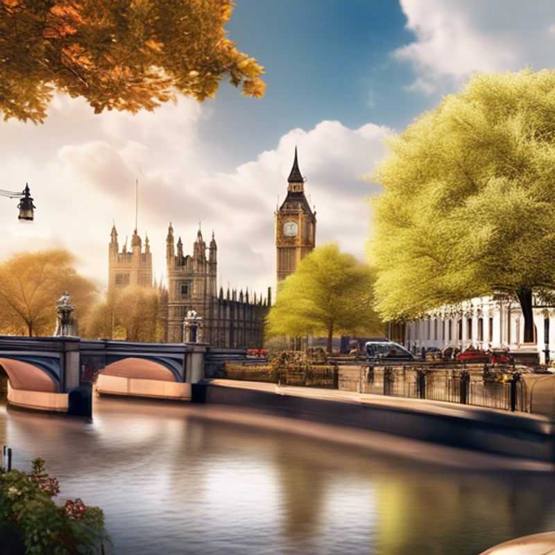 Londres &#58; Luxe ou Budget ? Décryptage du Service et des Prix !<h3>Service à table ou comptoir ?  Le coût d'un séjour londonien dévoilé !</h3><h3>Londres &#58;  Une question de service... et de budget !  (Avis d'un globe&#45;trotteur !)</h3><h3>Explorer Londres &#58;  Sac à dos ou porte&#45;monnaie ? Le service influence&#45;t&#45;il le prix ?</h3><h3>Du Pub au Palace &#58;  Comment le service impacte le prix d'un voyage à Londres ?</h3><h3>Londres &#58;  Au&#45;delà des prix&#44; l'expérience humaine du service !</h3>