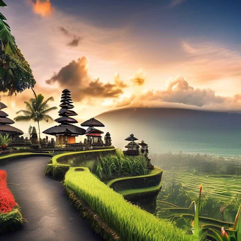 Unpacking Bali's Budget&#58; How Much Time (and Money!) Do You Need for its Wonders?<h3>Colosseum &#38; Beyond&#58; How Much Time to Explore Rome's Iconic Landmarks?</h3><h3>Balancing Bali's Beauty &#38; Budget&#58; A Practical Guide to Affordable Island Adventures</h3><h3>Rome in a Week? A Realistic Itinerary for Hitting the Highlights (Including the Colosseum!)</h3><h3>Is Bali Expensive?  Let's Explore the Island's Costs &#38; Create Your Perfect Trip</h3><h3>Rome on a Budget&#58; Smart Tips for Seeing the Colosseum &#38; More Without Breaking the Bank</h3><h3>Discovering Bali&#58; A Traveler's Guide to Managing Time and Money for an Unforgettable Experience</h3><h3>Ancient Rome Unveiled&#58;  Planning Your Visit to the Colosseum and Other Must&#45;See Sites</h3><h3>Bali on a Shoestring&#58;  Affordable Adventures and Hidden Gems</h3><h3>Rome's Timeless Treasures&#58;  A Practical Guide to Exploring the Colosseum and its Surroundings</h3>