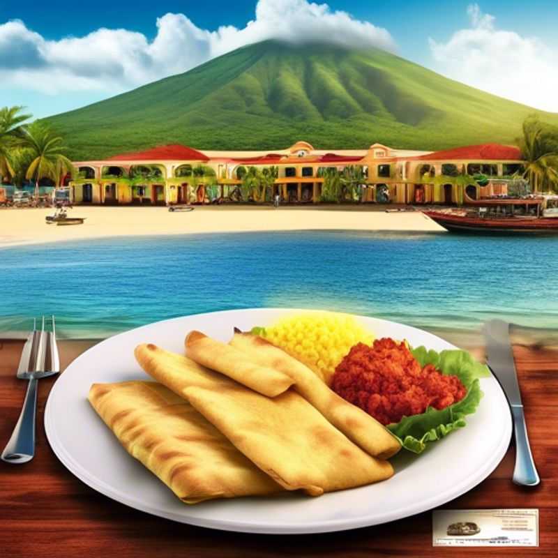 Léon&#44; Nicaragua &#58; Se loger sans se ruiner ? Hôtels&#44; Airbnb et autres options !<h3>Léon&#44; Nicaragua &#58; Votre guide pour un budget logement malin !</h3><h3>Hébergement à Léon&#44; Nicaragua &#58; Trouvez le parfait équilibre entre confort et prix !</h3><h3>Léon&#44; Nicaragua &#58; Explorez la ville sans vous soucier du coût de l'hébergement !</h3><h3>Dormir à Léon&#44; Nicaragua &#58; Conseils et astuces pour un séjour économique !</h3><h3>Budget voyage à Léon&#44; Nicaragua &#58; Comment choisir son hébergement en fonction de ses moyens ?</h3><h3>Léon&#44; Nicaragua &#58;  Hôtels&#44; Airbnb ou maisons d'hôtes ?  Décryptage des prix !</h3><h3>Léon&#44; Nicaragua &#58;  Trouver un hébergement abordable pour un voyage inoubliable !</h3><h3>Visiter Léon&#44; Nicaragua sans se casser la tirelire &#58;  Le guide complet de l'hébergement !</h3><h3>Léon&#44; Nicaragua &#58;  Hébergements pour tous les budgets &#58; du luxe à l'auberge de jeunesse !</h3>