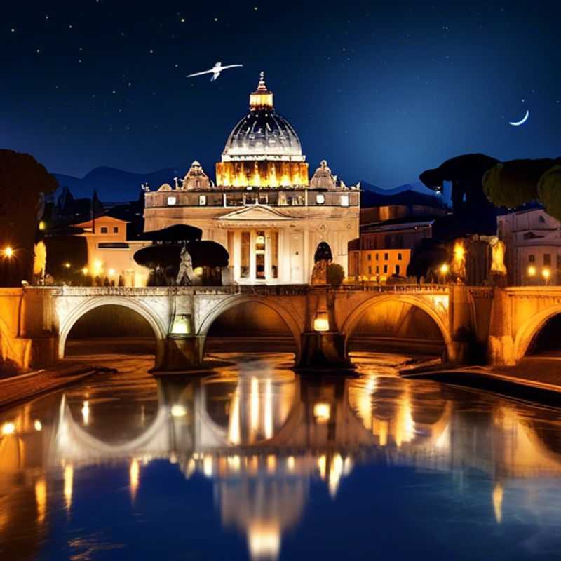 Rome, capitale italienne : Cher ou pas cher selon les jours ?<h3>Rome à petits prix : Week-end vs. semaine, quelle différence ?</h3><h3>Explorer Rome : Budget malin selon les jours de la semaine</h3><h3>Rome pas chère : Trucs et astuces pour voyager à petit budget, en semaine ou week-end</h3><h3>Week-end romain : Comment profiter de Rome sans se ruiner ?</h3><h3>Séjour romain : Le coût de la vie à Rome, du lundi au dimanche</h3><h3>Découvrir Rome : Optimiser son budget selon le jour de la visite</h3><h3>Rome : Vacances économiques, selon les jours de la semaine</h3><h3>Le charme de Rome : Accessible à tous, quel que soit votre jour d'arrivée</h3><h3>Budget voyage Rome : Les meilleures périodes pour visiter Rome à moindre coût</h3>