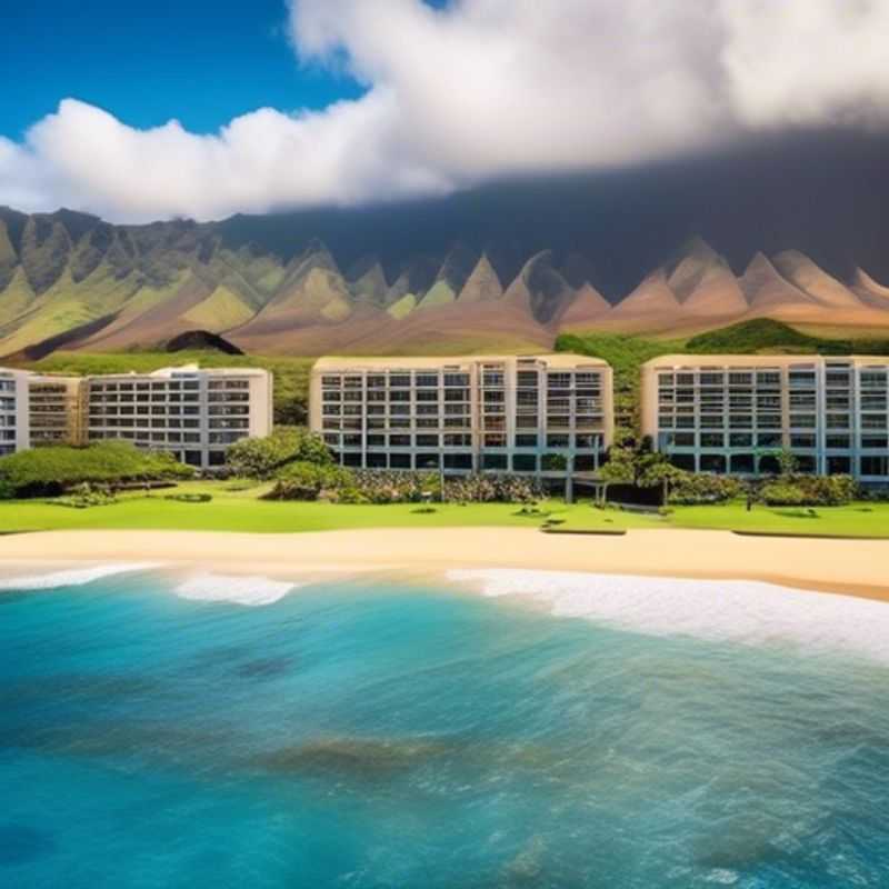 Maui on a Budget&#58; When to Go for the Best Value<h3>Maui's Price Tag&#58; Peak vs. Off&#45;Season Adventures</h3><h3>Is Maui Expensive?  Decoding the Costs &#38; Finding Your Perfect Trip</h3><h3>Exploring Maui Without Breaking the Bank&#58; A Guide to Smart Travel</h3><h3>Maui's Hidden Gems&#58; Affordable Adventures Beyond the Tourist Trail</h3><h3>Timing Your Maui Trip&#58; How the Season Impacts Your Wallet (and Your Fun!)</h3><h3>Affordable Maui&#58;  Secrets to a Luxurious Vacation Without the Luxury Price Tag</h3><h3>Your Maui Adventure&#58;  Planning a Trip That Fits Your Budget</h3><h3>Maui on a Shoestring&#58;  Savvy Tips for Budget&#45;Conscious Travelers</h3><h3>The Best Time to Visit Maui to Save Money&#58; A Season&#45;by&#45;Season Guide</h3>
