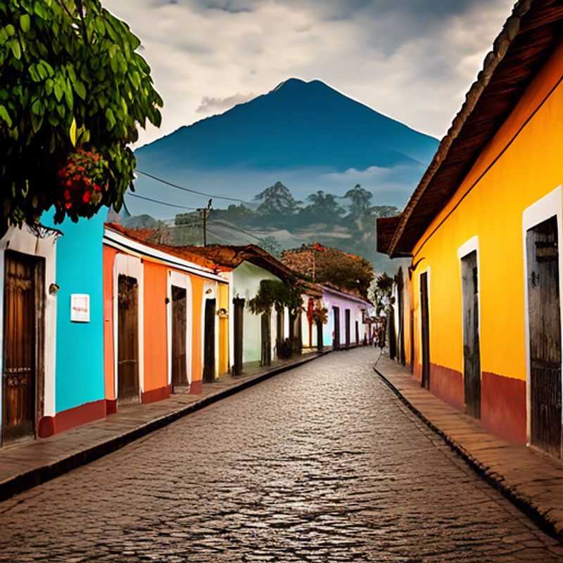 Antigua Guatemala on a Budget&#58; Unveiling the Affordable Magic!<h3>Exploring Antigua Guatemala Without Breaking the Bank&#58; Your Budget&#45;Friendly Adventure Awaits!</h3><h3>Is Antigua Guatemala Expensive?  Discovering Hidden Gems &#38; Budget&#45;Friendly Delights!</h3><h3>Antigua Guatemala&#58; A Budget Traveler's Paradise &#45; Tips &#38; Tricks for an Affordable Trip!</h3><h3>Budget Travel in Antigua Guatemala&#58;  More Than Just Mayan Ruins (and How to See Them Cheaply!)</h3><h3>Affordable Antigua&#58;  My Top Tips for Budget&#45;Conscious Explorers!</h3><h3>Antigua Guatemala&#58;  Luxury on a Budget &#45;  Yes&#44; it's Possible!</h3><h3>Backpacking Antigua Guatemala&#58;  A Practical Guide to Affordable Adventures</h3><h3>Discovering the Real Antigua Guatemala&#58; A Budget&#45;Friendly Itinerary</h3><h3>Antigua Guatemala on a Shoestring&#58;  Maximizing Your Experience Without Overspending!</h3>