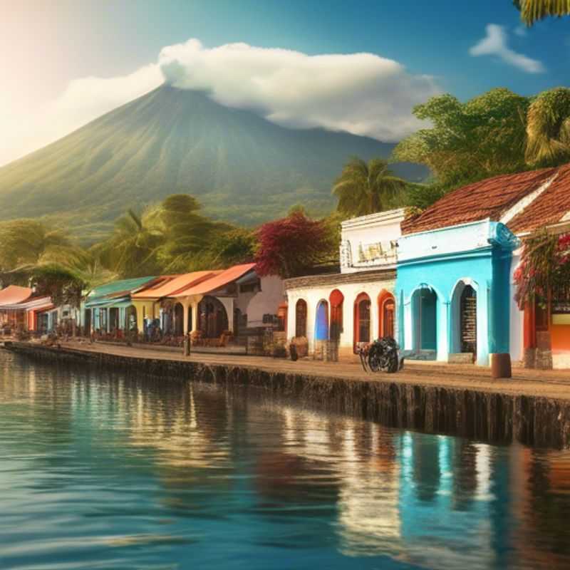 Unveiling the Gems of Flores&#58; Is this Guatemalan Paradise Budget&#45;Friendly?<h3>Flores&#44; Guatemala&#58; A Treasure Hunt for the Budget&#45;Conscious Traveler</h3><h3>Exploring Flores on a Shoestring&#58; Maximizing Your Guatemalan Adventure</h3><h3>Beyond the Tikal Tickets&#58;  Managing Your Expenses in Magical Flores</h3><h3>Flores&#44; Guatemala&#58;  Luxury or Low&#45;Cost?  Decoding the Admission Fees</h3><h3>My Flores Adventure&#58; Balancing Budget and Bliss in Guatemala</h3><h3>Guatemala's Hidden Haven&#58;  Affordable Exploration in Flores</h3><h3>Unlocking the Secrets of Flores&#58;  A Practical Guide to Admission Costs</h3><h3>From Tikal's Majesty to Lakeside Charm&#58;  Navigating Flores' Entrance Fees</h3><h3>A Traveler's Tale&#58;  My Affordable Journey Through the Heart of Flores&#44; Guatemala</h3>