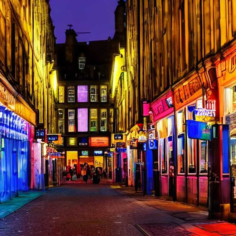 Edinburgh's Hidden Gems: Instagrammable Architecture & Secret Spots<h3>Historic Edinburgh: The Best Locations for Your Social Media Feed</h3><h3>Beyond the Castle: Discovering Edinburgh's Most Photogenic Architecture</h3><h3>Picture-Perfect Edinburgh: A Social Media Lover's Guide to Historic Buildings</h3><h3>Unlocking Edinburgh's Instagrammable History: A Tour Guide's Secrets</h3><h3>Edinburgh Architecture: Where History Meets Your Perfect Insta Shot</h3><h3>From Royal Mile to Hidden Closes: Finding Edinburgh's Social Media Sweet Spots</h3><h3>Edinburgh's Architectural Wonders: A Social Media Adventure</h3><h3>Exploring Edinburgh's Historic Charm: The Ultimate Instagrammable Itinerary</h3><h3>A Photographer's Dream: Edinburgh's Most Instagrammable Architectural Locations</h3>