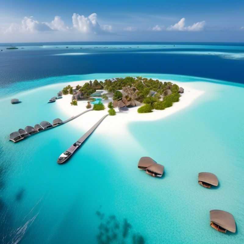 Maldives : Paradis fiscal ou enfer pour le porte-monnaie ? Une enquête alcoolisée !<h3>Le cocktail des prix aux Maldives : Mythe ou réalité ? (avec dégustation !)</h3><h3>Vacances aux Maldives : Budget "sans alcool" vs. "avec excès" - L'expérience d'un guide expert (un peu éméché)</h3><h3>Secrets et mystères des prix maldiviens : L'influence insoupçonnée du rhum arrangé...</h3><h3>Maldives : Alcool, luxe et... surprises ! Décodage des tarifs pour voyageurs avisés (et assoiffés).</h3>