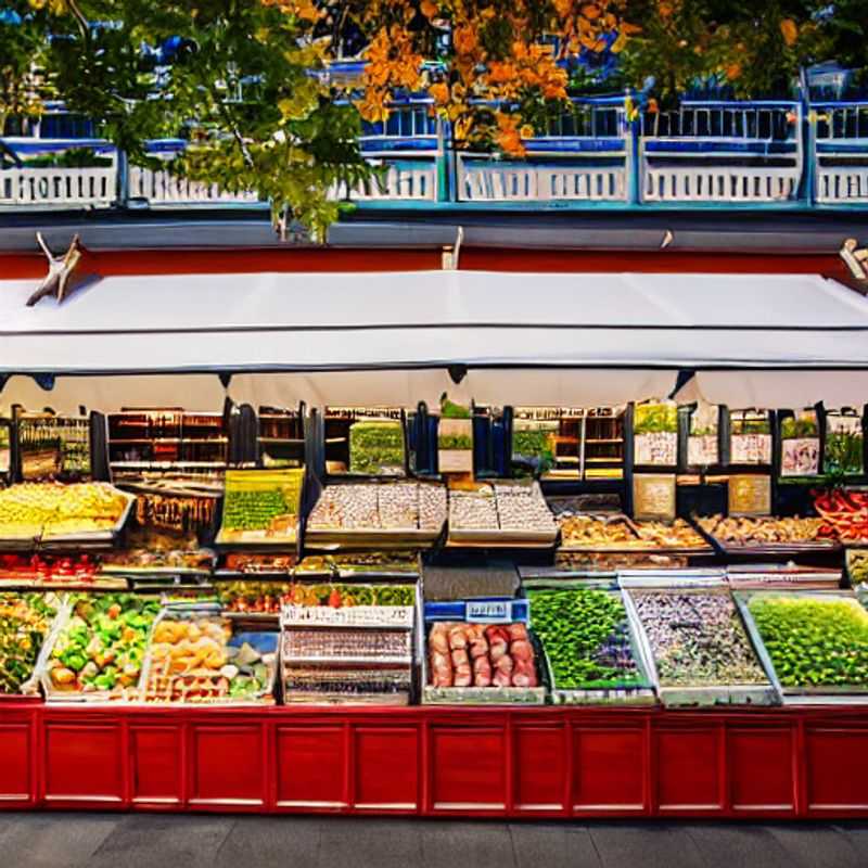 Helsinki in Summer: Is it a Toasty Treat or a Frosty Flop for Footloose Explorers?<h3>Decoding Helsinki's Summer Temperatures: A Walking Tour Guide's Perspective</h3><h3>Helsinki's Summer Stroll: Finding the Goldilocks Zone for Comfortable Exploration</h3><h3>Sun's Out, Buns Out (But Not Too Much!): Optimal Temperatures for Helsinki Adventures</h3><h3>Mythbusting Helsinki's Summer Chill: Fact vs. Fiction for the Walking Enthusiast</h3><h3>Helsinki's Hidden Heat: Unearthing the Perfect Summer Walking Conditions</h3><h3>Beyond the Sauna: A Scientific Approach to Helsinki's Summer Walking Weather</h3><h3>A Historian's Guide to Helsinki's Summer Climate: From Legends to Actual Temperatures</h3>