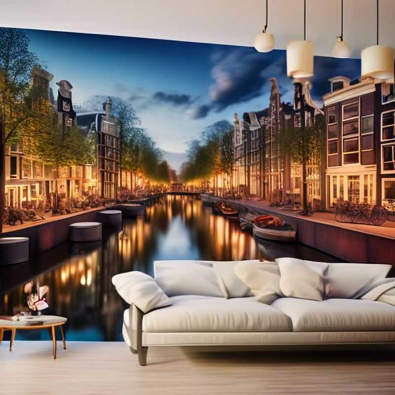 Amsterdam : Une Nuit ou Mille et Une Nuits ? Le Mystère des Prix Décrypté !<h3>Amsterdam : Budget Voyage - Une Seule Nuit Suffit-elle à Dévoiler Ses Secrets ?</h3><h3>Amsterdam, la Perle du Nord : Séjour Express vs. Épopée Hollandaise - Combien ça Coûte ?</h3><h3>Le Grand Débat Amsterdamois : Une Nuit ou Plus ? L'Enquête sur le Coût de la Magie !</h3><h3>Amsterdam : Mythe ou Réalité ? Décodage des Prix pour un Séjour Inoubliable (Court ou Long)</h3>