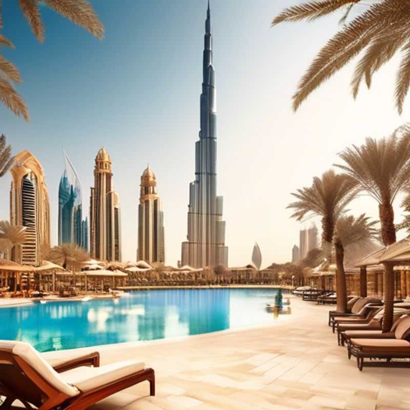 Dubai on a Budget? Unveiling the Secrets to an Affordable Arabian Adventure!<h3>Is Dubai Expensive? Let's Decode the Costs & Craft Your Perfect Trip!</h3><h3>Dubai: Luxury or Budget? Planning Your Dream Trip, Your Way!</h3><h3>Discovering Dubai: A Personalized Guide to Managing Your Expenses</h3><h3>More Than Meets the Eye: Affordable Dubai – Beyond the Glittering Skyline</h3><h3>Your Personalized Dubai: Luxury & Budget Travel Tips for an Unforgettable Experience</h3><h3>Unlocking Dubai's Hidden Gems: A Budget-Friendly Itinerary for the Curious Traveler</h3><h3>Dubai on a Dime: Savvy Tips for an Amazing Trip Without Breaking the Bank</h3><h3>Experiencing Dubai: A Practical Guide to Balancing Budget & Luxury</h3><h3>Is Dubai Worth the Hype (and the Cost)? Let's Find Out Together!</h3>