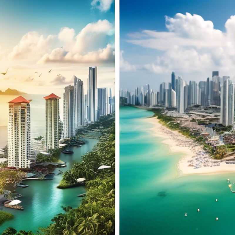Panama City &#58; Étoiles d'hôtels et budget voyage &#45;  Est&#45;ce si cher que ça ?<h3>Panama City &#58;  Luxe et prix &#45;  Décryptage des étoiles et du coût de la vie !</h3><h3>Panama &#58;  Le coût de la vie à Panama City &#45;  Étoiles d'hôtel et réalité du terrain !</h3><h3>A la découverte de Panama City &#58;  Hôtels&#44; prix et anecdotes de voyage &#45;  Plus qu'un simple guide !</h3><h3>Panama City &#58;  Au&#45;delà des étoiles &#45;  Expériences authentiques et budget voyage</h3><h3>Voyage à Panama City &#58;  Étoiles&#44; prix et rencontres inoubliables &#45;  Mon carnet de voyage</h3><h3>Panama City &#58;  L'art de voyager intelligemment &#45;  Hôtels&#44; budget et immersion culturelle</h3><h3>Panama City &#58;  Prix&#44; hôtels et secrets de voyage &#45;  L'aventure humaine avant tout !</h3><h3>Explorer Panama City sans se ruiner &#58;  Hôtels&#44; budget et rencontres inattendues</h3><h3>Panama City &#58;  Guide pratique &#45; Étoiles&#44; prix et pépites culturelles à découvrir</h3>