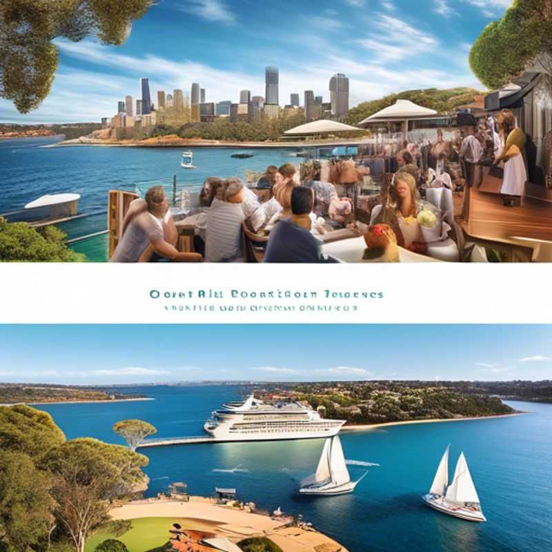 Sydney : Trésor australien... et prix ? Une aventure à plusieurs facettes !<h3>Sydney coûte cher ? Débusquons les joyaux cachés (et les budgets !) de la ville !</h3><h3>Le charme discret (et parfois coûteux) de Sydney : Activités pour toutes les bourses !</h3><h3>Aventure Sydnéenne : Comment explorer la ville sans se ruiner (ou presque !)</h3><h3>Sydney : Plus qu'une simple ville, une expérience ! (Conseils pour tous les portefeuilles)</h3><h3>Mythes et réalités du coût de la vie à Sydney : Voyagez malin, voyagez riche !</h3><h3>Du luxe à l'aventure budget : Explorer Sydney sous tous ses angles !</h3><h3>Sydney : Un voyage au cœur de l'Australie... à quel prix ?</h3><h3>Secrets de Sydney : Activités abordables pour un séjour inoubliable !</h3><h3>Partez à l'aventure à Sydney : Le guide du voyageur astucieux (et curieux) !</h3>