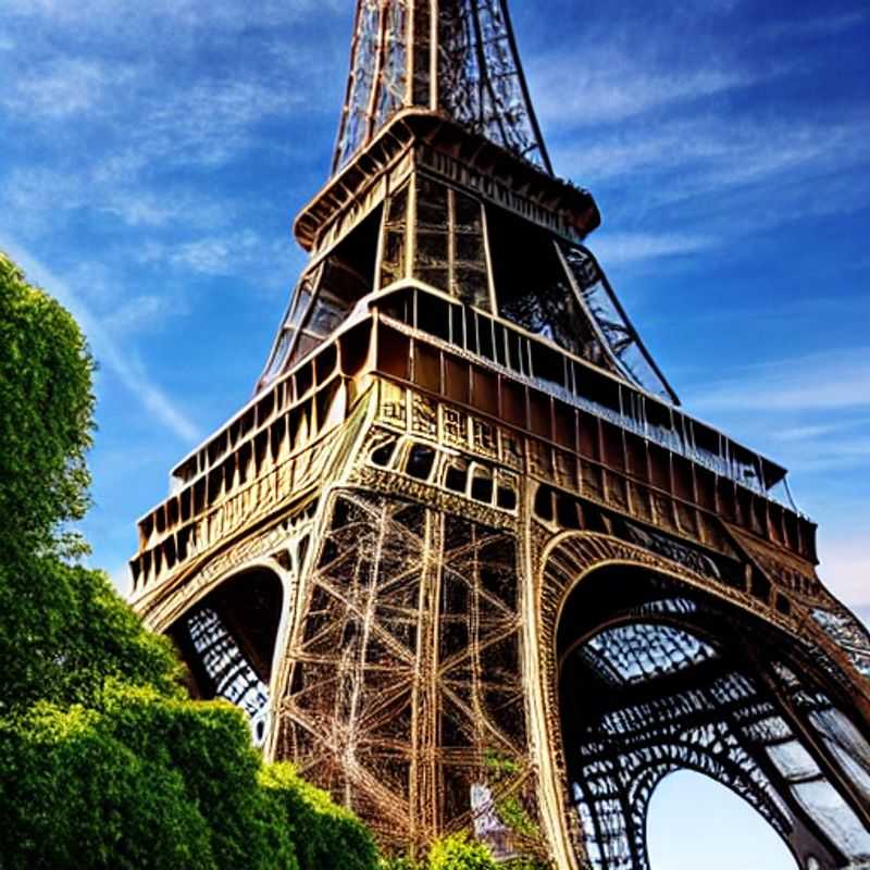 London's Insta&#45;Worthy Wonders&#58; Top 4 Social Media Hotspots You Can't Miss!