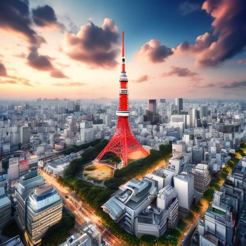 Tokyo : Trésor nippon, prix d'entrée : une aventure abordable ?<h3>Tokyo : Le coût de la visite : Mythes et réalités (avec anecdotes !)</h3><h3>Visiter Tokyo sans se ruiner : Conseils d'un expert pour gérer votre budget</h3><h3>Secrets de Tokyo : Explorer la ville impériale à petit prix (et sans sacrifier l'expérience !)</h3><h3>Tokyo pas cher ? Décryptage des tarifs d'entrée et astuces pour voyager malin</h3><h3>Le Japon à prix doux : Tokyo, une destination accessible à tous ?</h3><h3>Tokyo : Entrée libre ou tarifs exorbitants ? Mon expérience et mes conseils</h3>