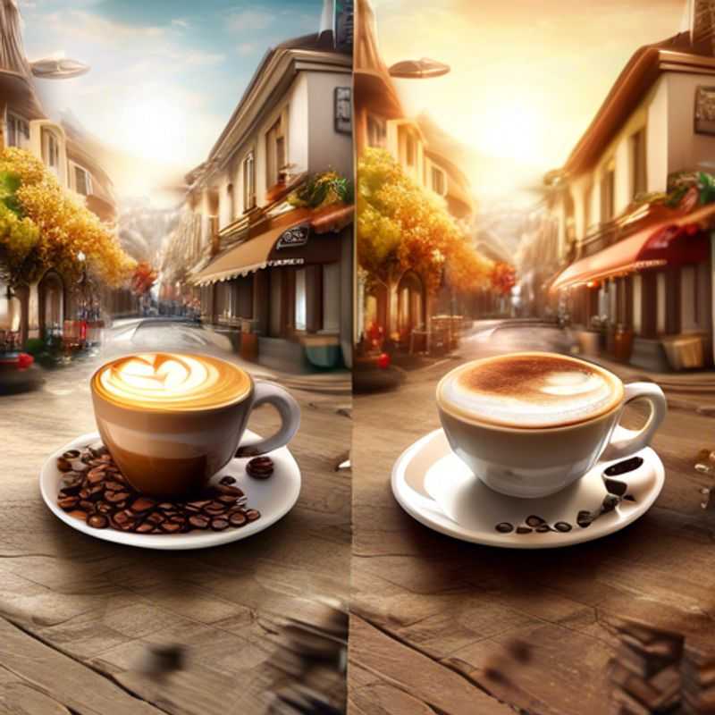 Here are a few options for alt text, depending on the specific image: