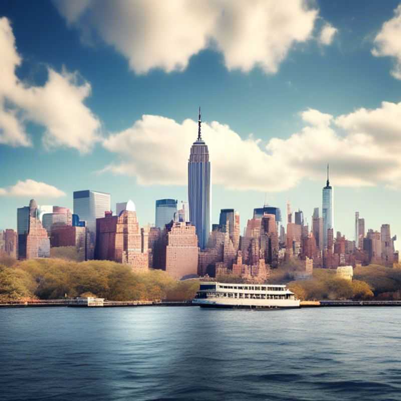 Here are a few options for alt text, depending on the specific image: