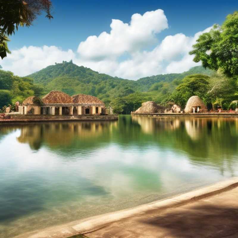 Copán, Honduras : Prix des hébergements en haute saison et conseils pour un voyage économique<h3>Copán, Honduras : Visiter sans se ruiner - Hébergements abordables et astuces pour voyager malin</h3><h3>Copán au Honduras : Cher ou pas cher ? Gérer son budget hébergement et explorer au mieux</h3><h3>Honduras, Copán : Profiter pleinement de votre voyage sans vous endetter - Conseils hébergement et budget</h3><h3>Découvrir Copán (Honduras) à petit prix : Hébergements économiques et expériences authentiques</h3><h3>Copán, Honduras : Voyage économique et culturel - Conseils pratiques pour maîtriser vos dépenses d'hébergement</h3><h3>Économiser sur l'hébergement à Copán, Honduras : Trucs et astuces pour un séjour inoubliable</h3><h3>Visiter Copán au Honduras sans se ruiner : Optimiser son budget hébergement et explorer hors des sentiers battus</h3>