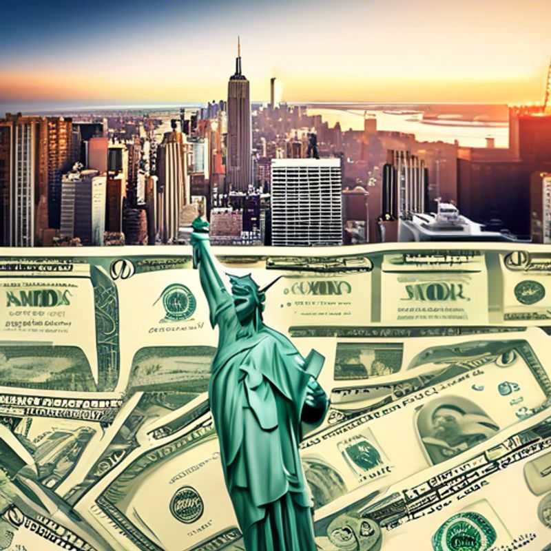 Découvrir le charme de New York sans se ruiner : Le secret des transports en commun<h3>New York, une ville accessible à tous ? Mon expérience avec les transports publics</h3><h3>New York City : Budget voyage et transports en commun - Un récit personnel</h3><h3>Splendeurs new-yorkaises : Explorer la ville qui ne dort jamais... en économisant !</h3><h3>Mes astuces pour voyager à New York sans vous casser la tirelire : Le guide des transports</h3><h3>L'élégance des voyages new-yorkais : Comment les transports publics vous font gagner du temps et de l'argent</h3>