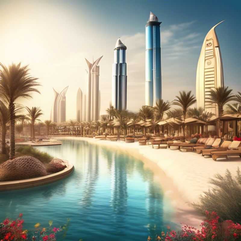 Here are a few options for alt text in Spanish, depending on the specific image: