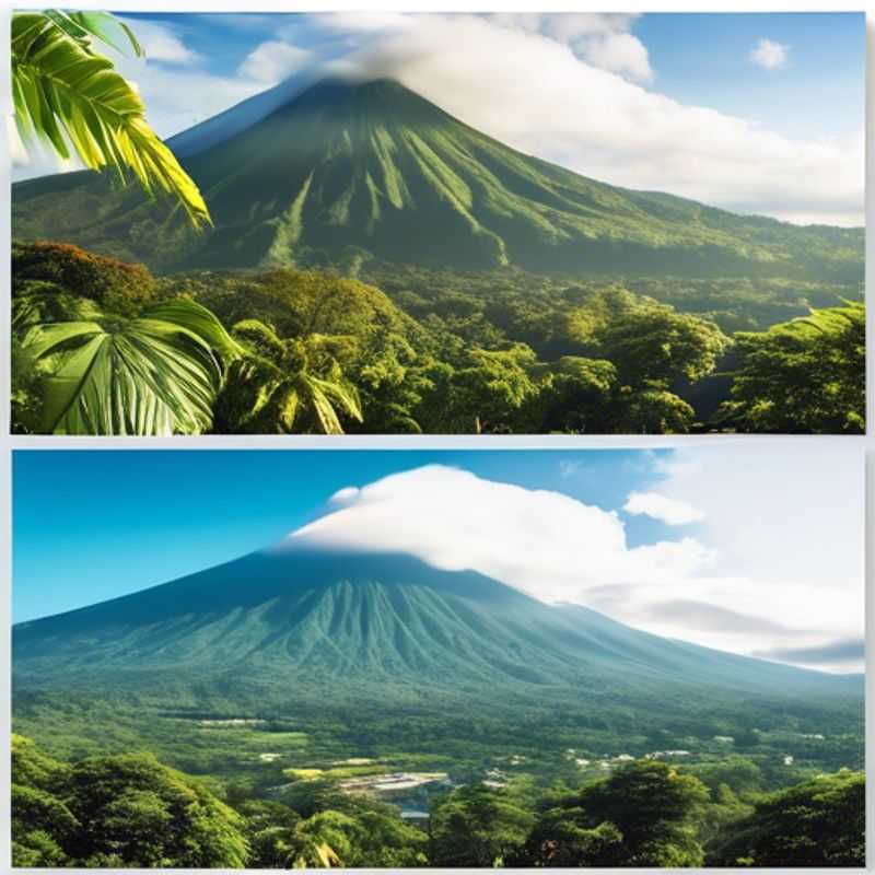La Fortuna, Costa Rica : Budget Voyageur ? Gérer vos dépenses imprévues !<h3>La Fortuna, Costa Rica : Découvrir le Costa Rica sans se ruiner - Conseils pratiques pour un budget serré</h3><h3>Costa Rica, La Fortuna : Activités et dépenses annexes - Un guide pour voyager malin</h3><h3>Explorer La Fortuna économiquement : Trucs et astuces pour un séjour inoubliable sans se casser la tirelire</h3><h3>La Fortuna, Costa Rica : Hors des sentiers battus - Activités authentiques à petit prix</h3><h3>Budget voyage à La Fortuna : Comment optimiser vos dépenses et éviter les pièges à touristes</h3><h3>Découvrir La Fortuna : Entre authenticité et budget - Un itinéraire économique pour voyageurs avisés</h3><h3>La Fortuna : Cher ou pas cher ? Analyse des coûts et conseils pour un voyage sur mesure</h3>
